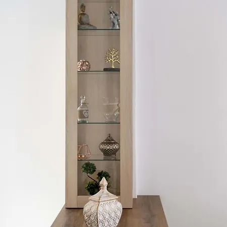 Parian Charming 3bedroom Apartmán