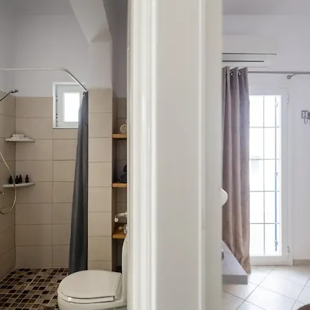 Parian Charming 3bedroom *