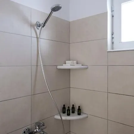 Parian Charming 3bedroom Apartmán