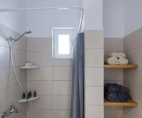 Parian Charming 3bedroom *