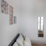 Parian Charming 3bedroom Appartement