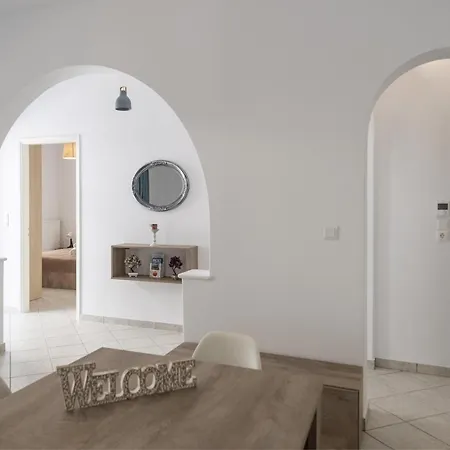Parian Charming 3bedroom *