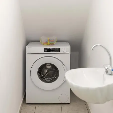 Parian Charming 3bedroom *