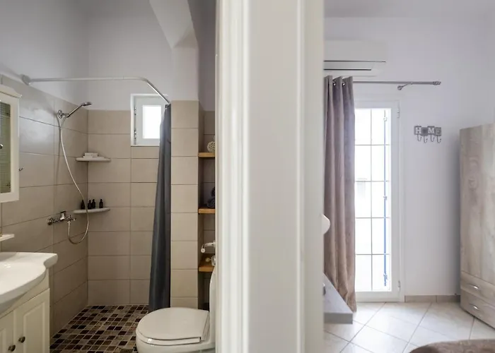 Parian Charming 3bedroom *